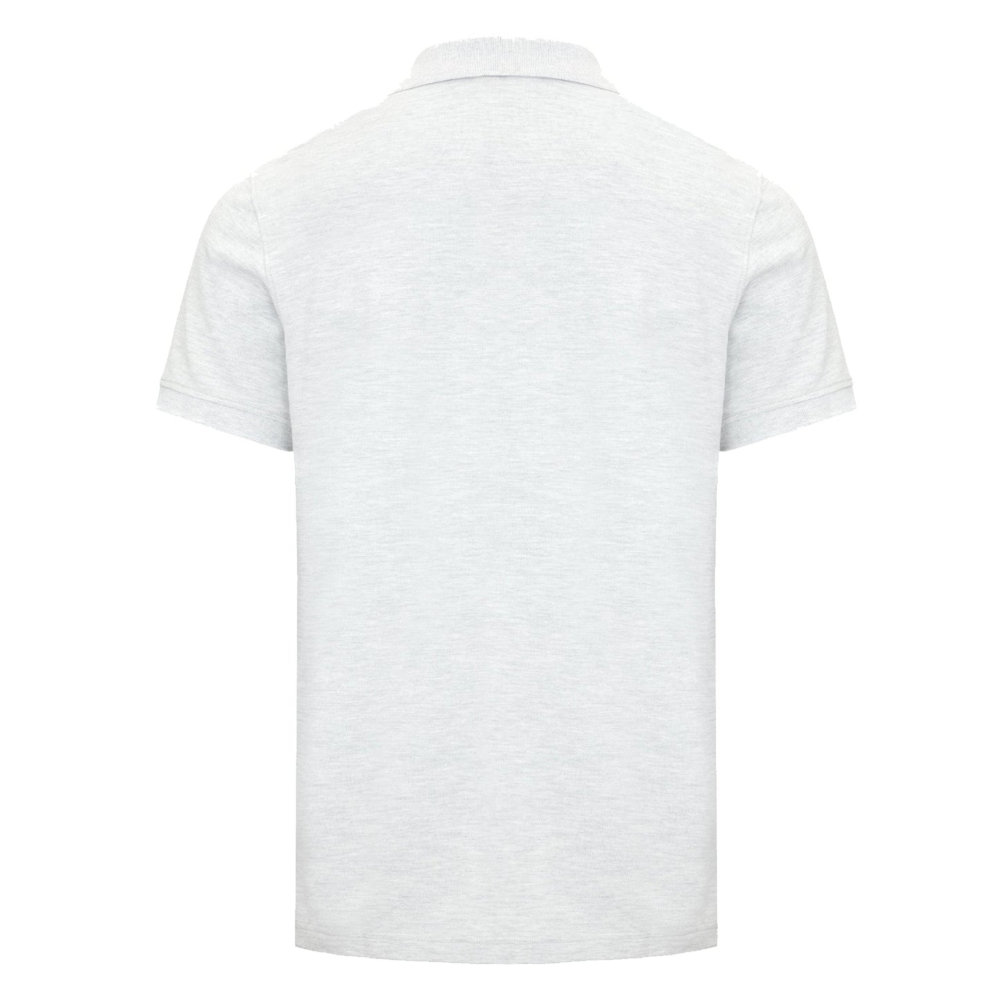 NITRAS MOTION TEX LIGHT, póló