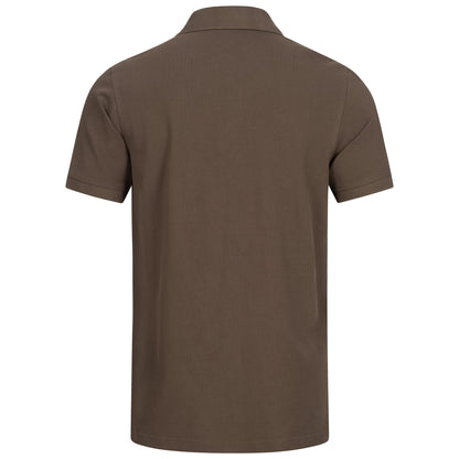 NITRAS MOTION TEX LIGHT, póló