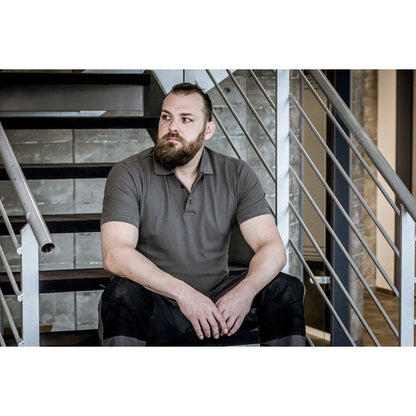 NITRAS MOTION TEX LIGHT, póló