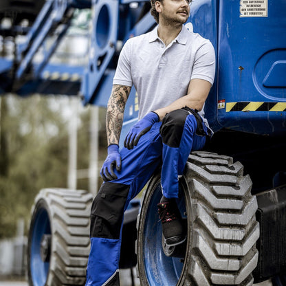 NITRAS MOTION TEX LIGHT, póló