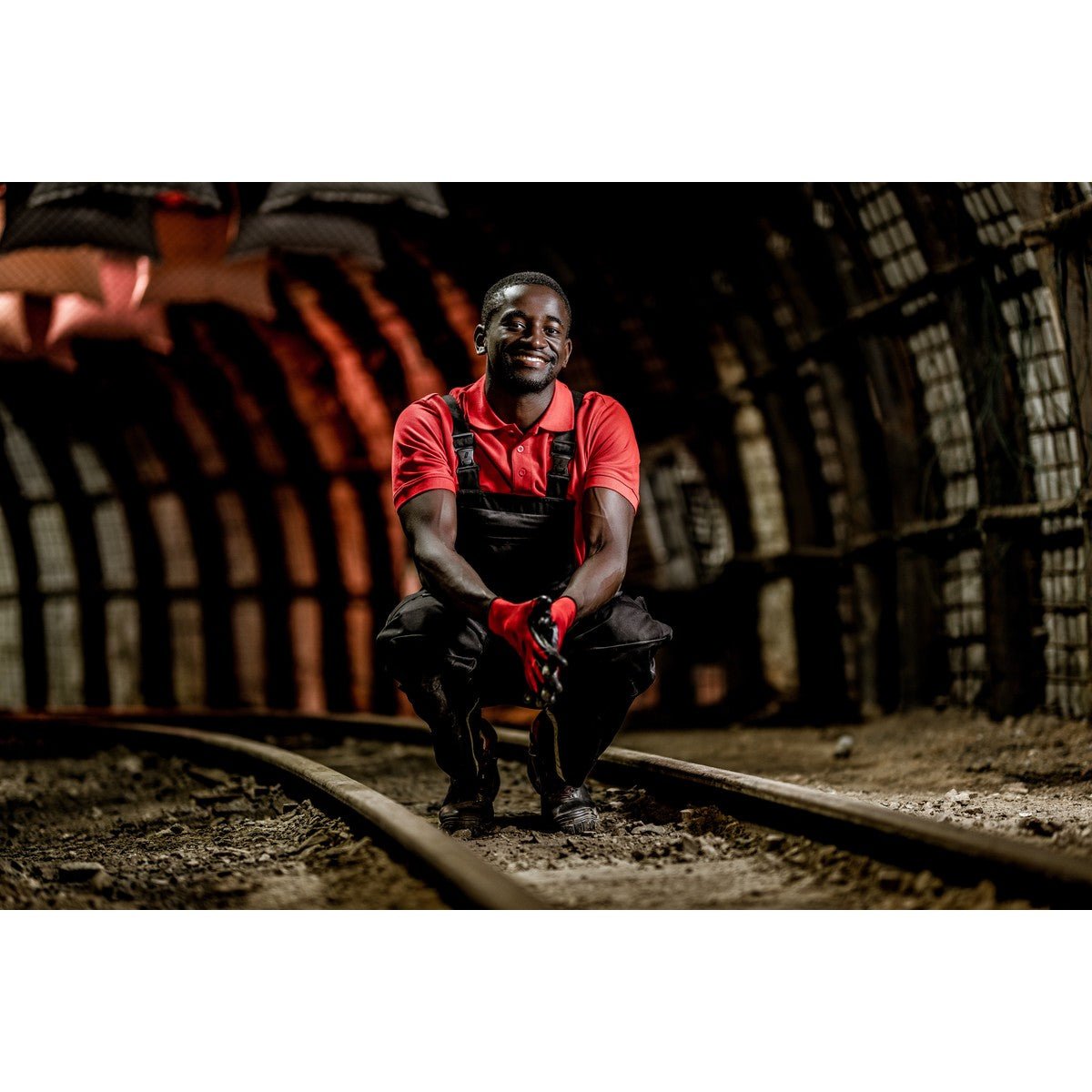 NITRAS MOTION TEX LIGHT, póló