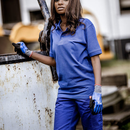 NITRAS MOTION TEX LIGHT, póló