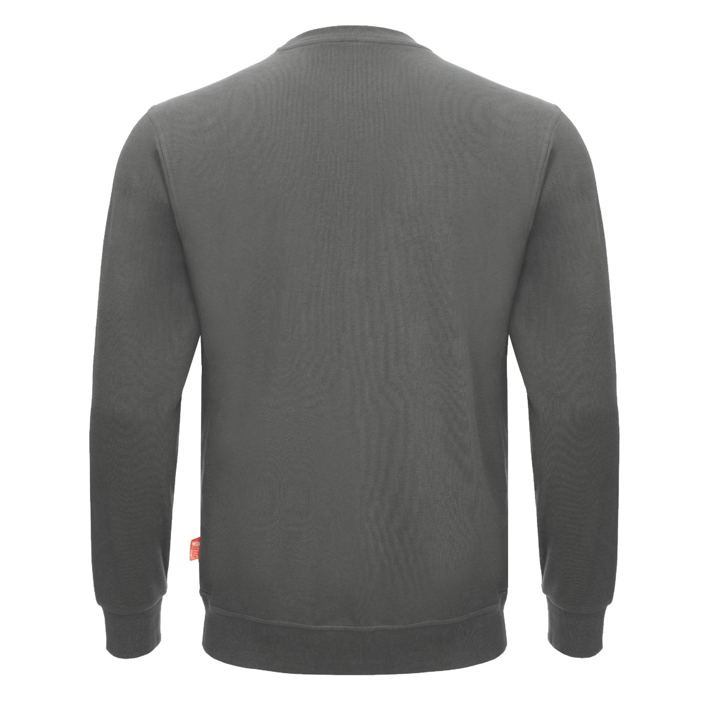 NITRAS MOTION TEX LIGHT, pulóver