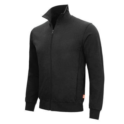 NITRAS MOTION TEX LIGHT, izzasztó kabát