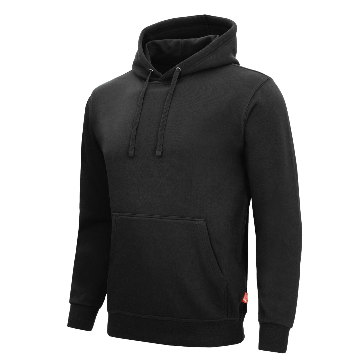 NITRAS MOTION TEX LIGHT, kapucnis pulcsi
