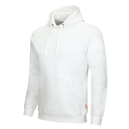NITRAS MOTION TEX LIGHT, kapucnis pulcsi