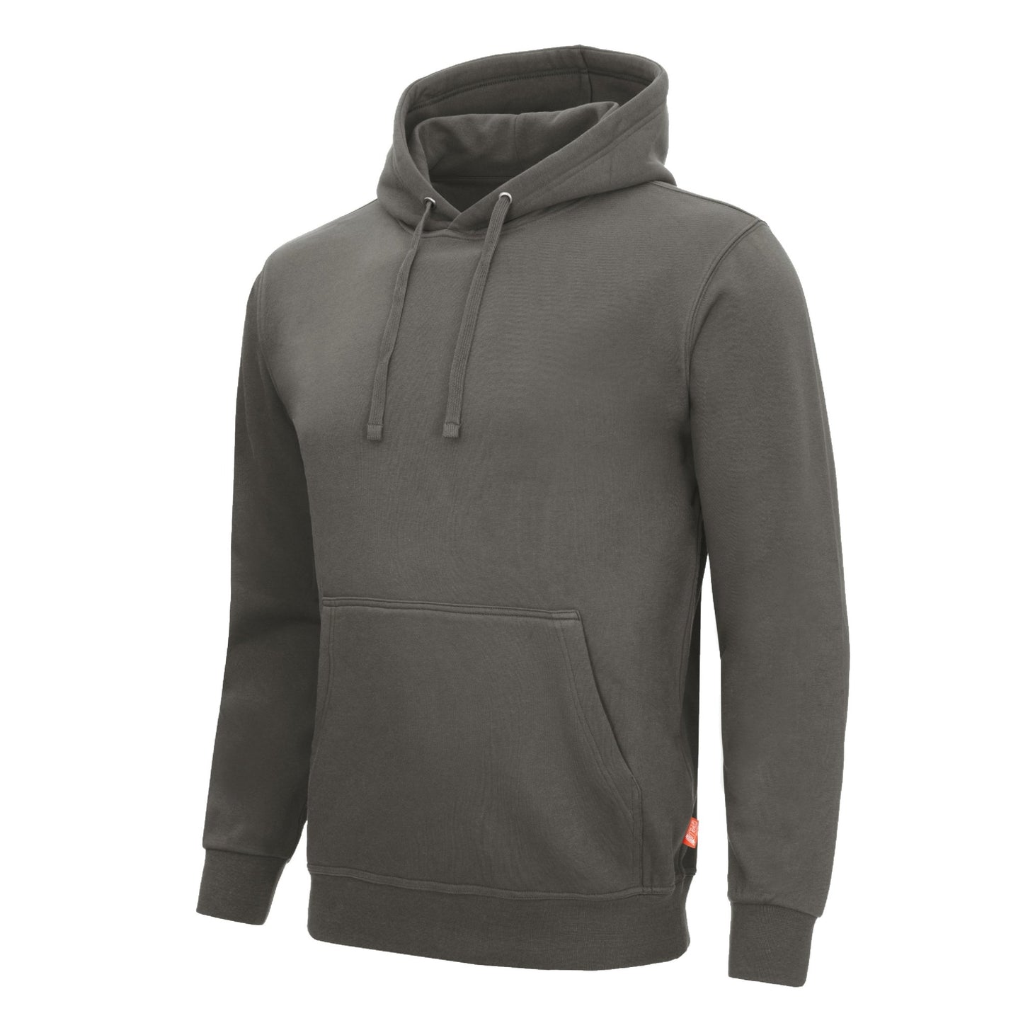NITRAS MOTION TEX LIGHT, kapucnis pulcsi