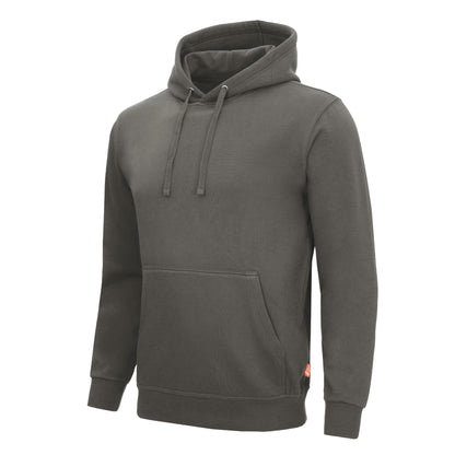 NITRAS MOTION TEX LIGHT, kapucnis pulcsi