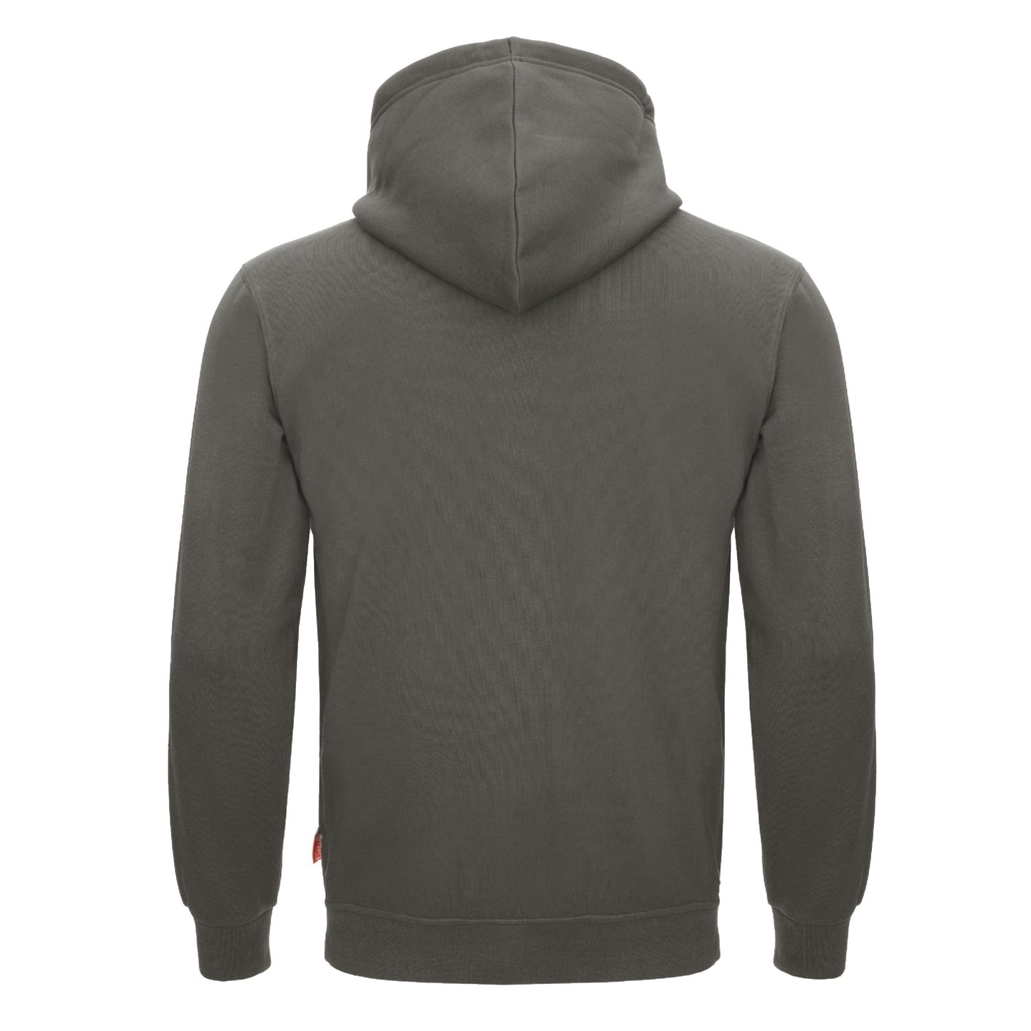 NITRAS MOTION TEX LIGHT, kapucnis pulcsi