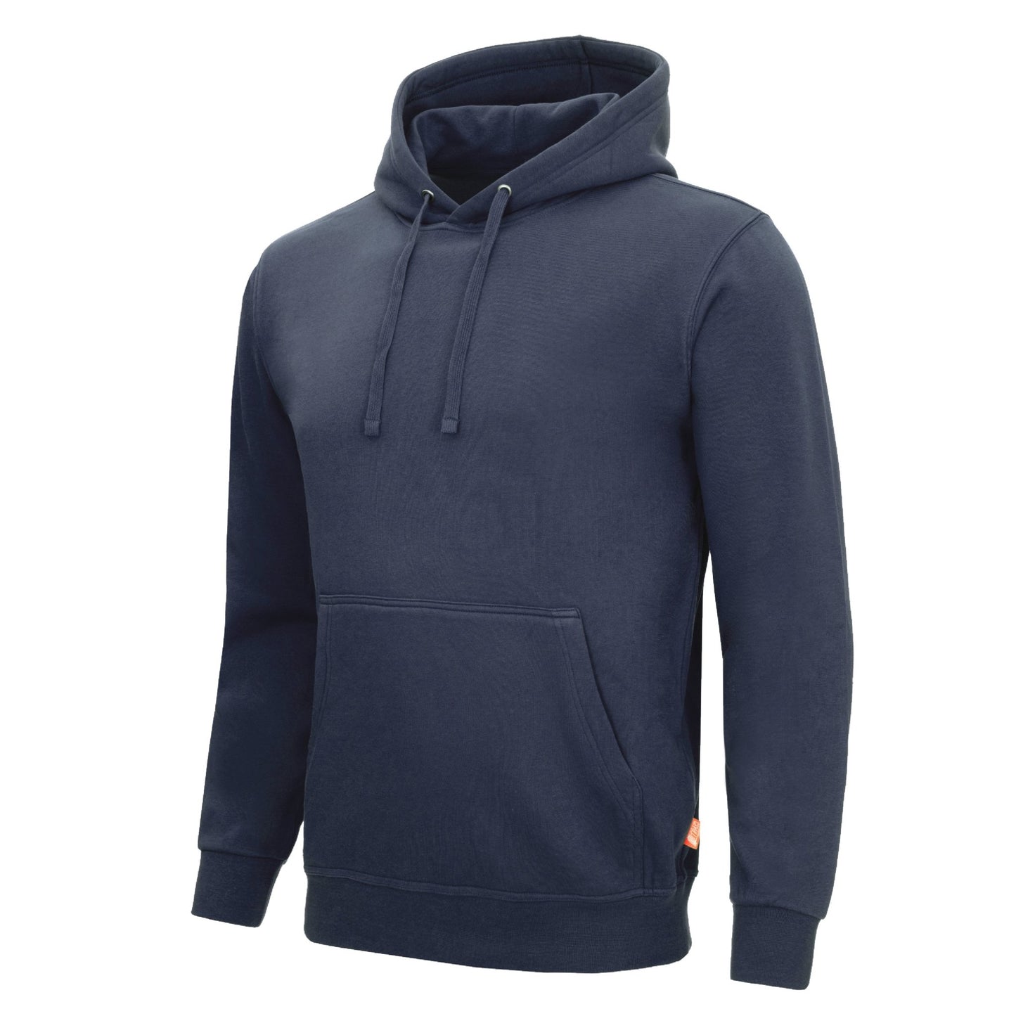 NITRAS MOTION TEX LIGHT, kapucnis pulcsi