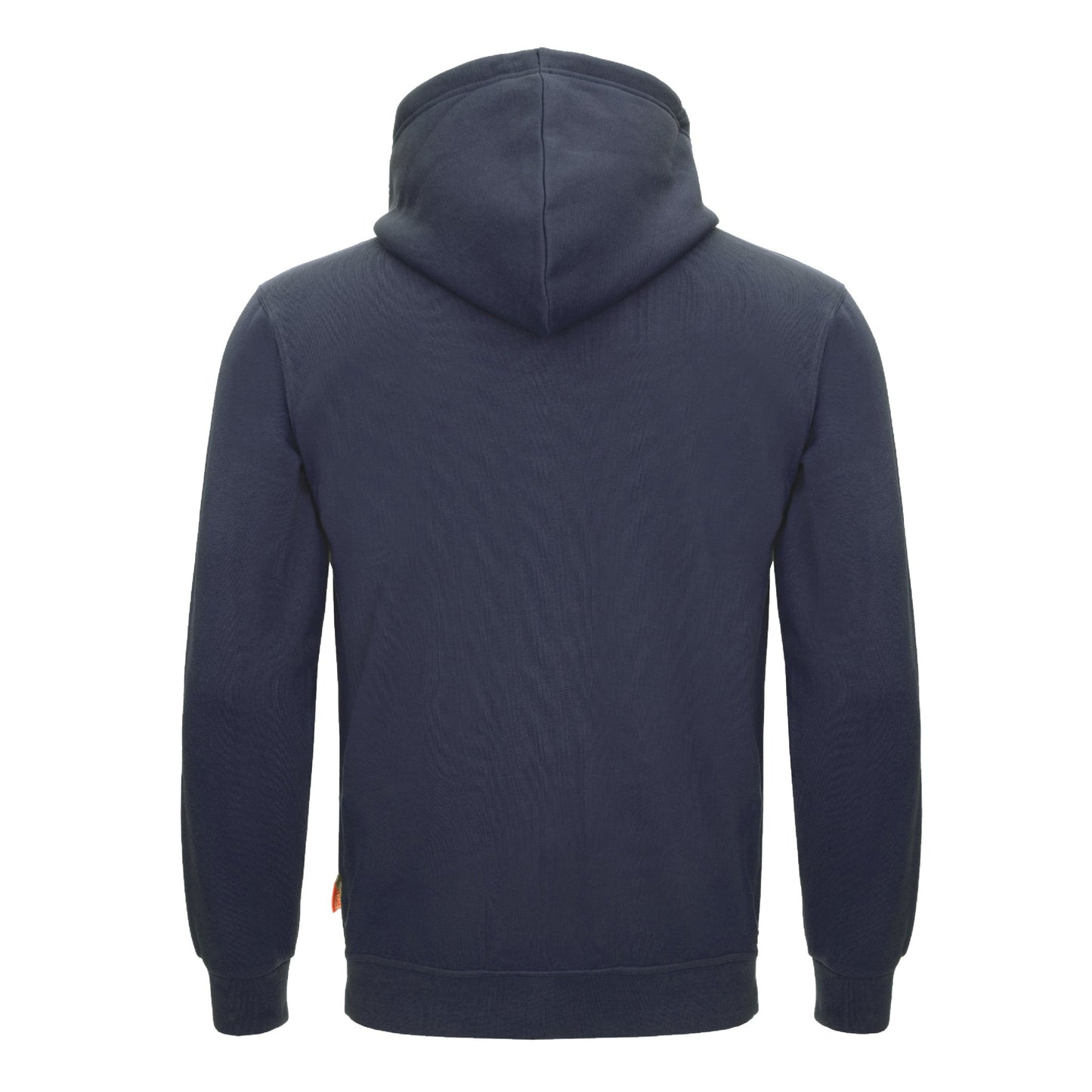 NITRAS MOTION TEX LIGHT, kapucnis pulcsi