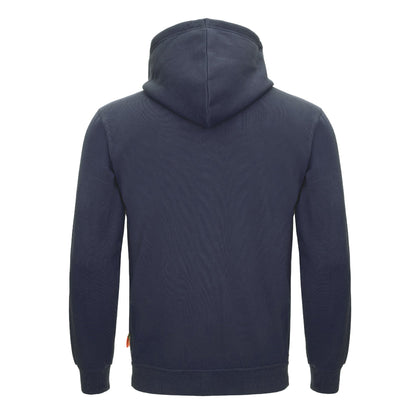 NITRAS MOTION TEX LIGHT, kapucnis pulcsi