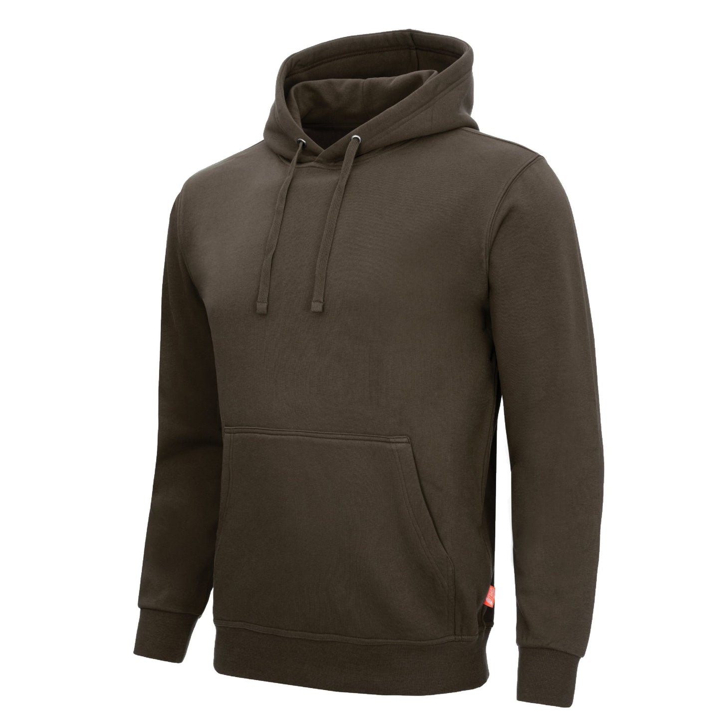 NITRAS MOTION TEX LIGHT, kapucnis pulcsi