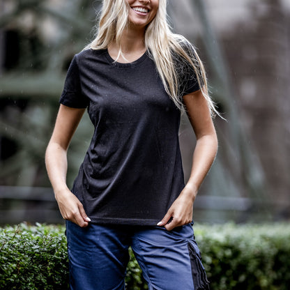 NITRAS MOTION TEX PLUS, póló