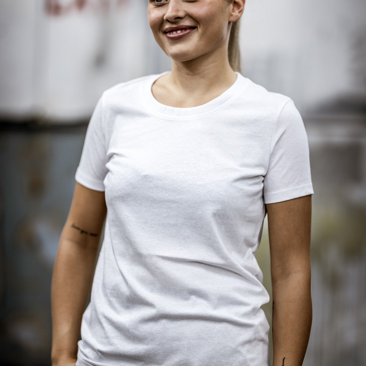 NITRAS MOTION TEX PLUS, póló