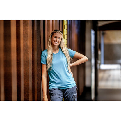 NITRAS MOTION TEX PLUS, póló