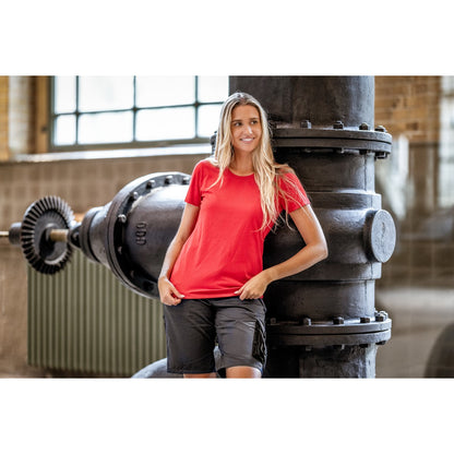 NITRAS MOTION TEX PLUS, póló