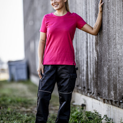 NITRAS MOTION TEX PLUS, póló