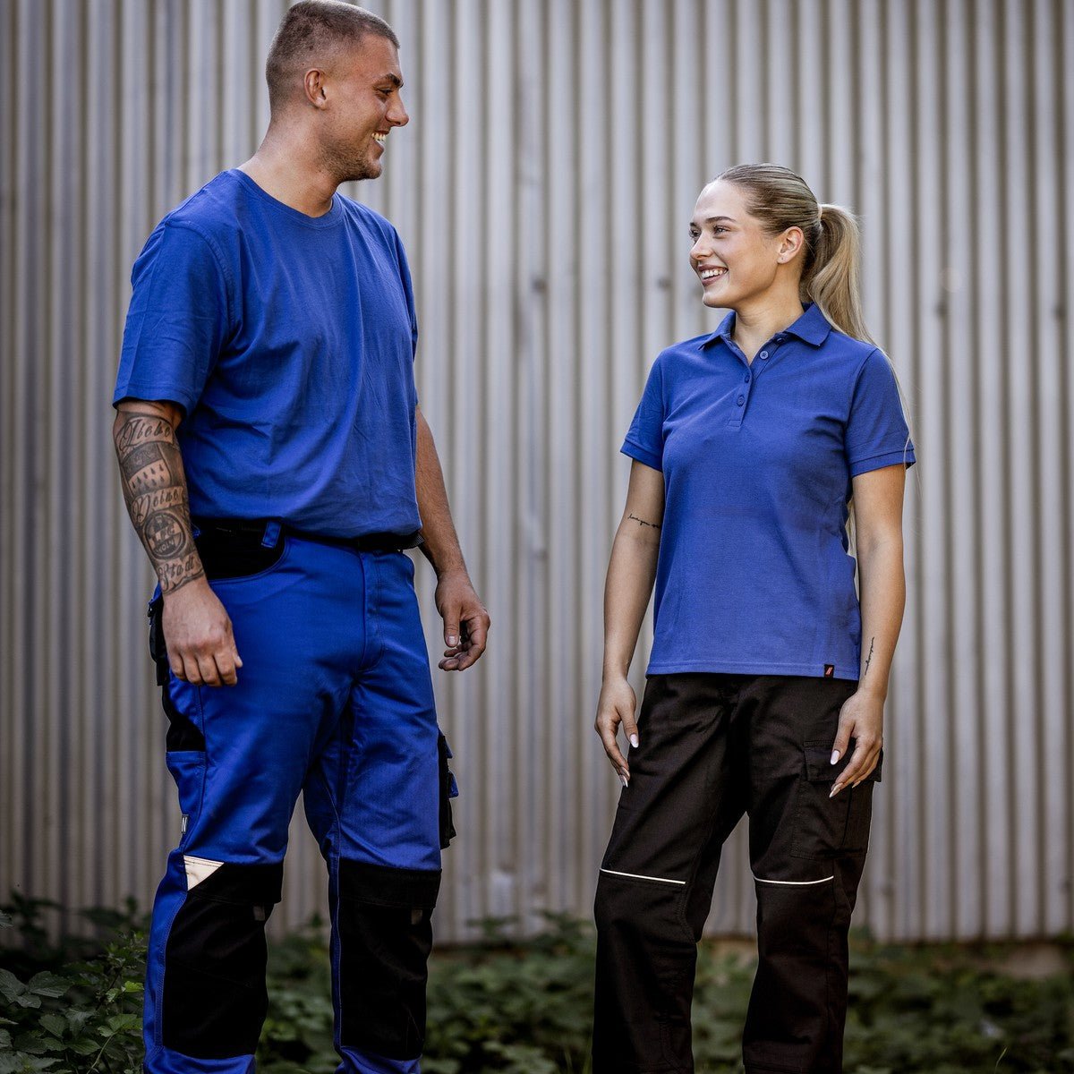 NITRAS MOTION TEX PLUS, póló