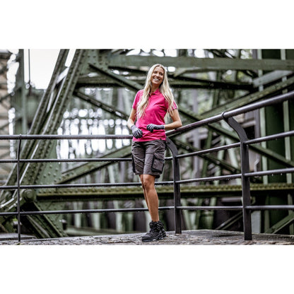 NITRAS MOTION TEX PLUS, póló