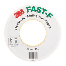 3M™ rugalmas, rugalmas tömítőszalag 8067E FAST-F