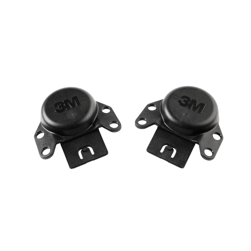 3M™ P3E adapter fültokok nélkül, 1 pár | Csomag (1 pár)