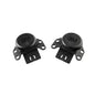 3M™ P3E adapter fültokok nélkül, 1 pár | Csomag (1 pár)