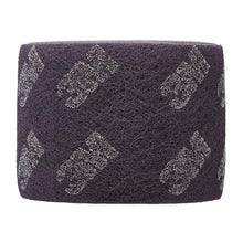 Scotch-Brite™ Clean and Finish gyapjú tekercs CF-RL, 150 mm x 115 mm, A VFN | Csomag (1 tekercs)