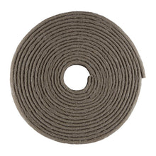 Scotch-Brite™ Clean and Finish nemszőtt tekercs CF-RL, 100 mm x 10 m, S UFN | Zsák (1 tekercs)