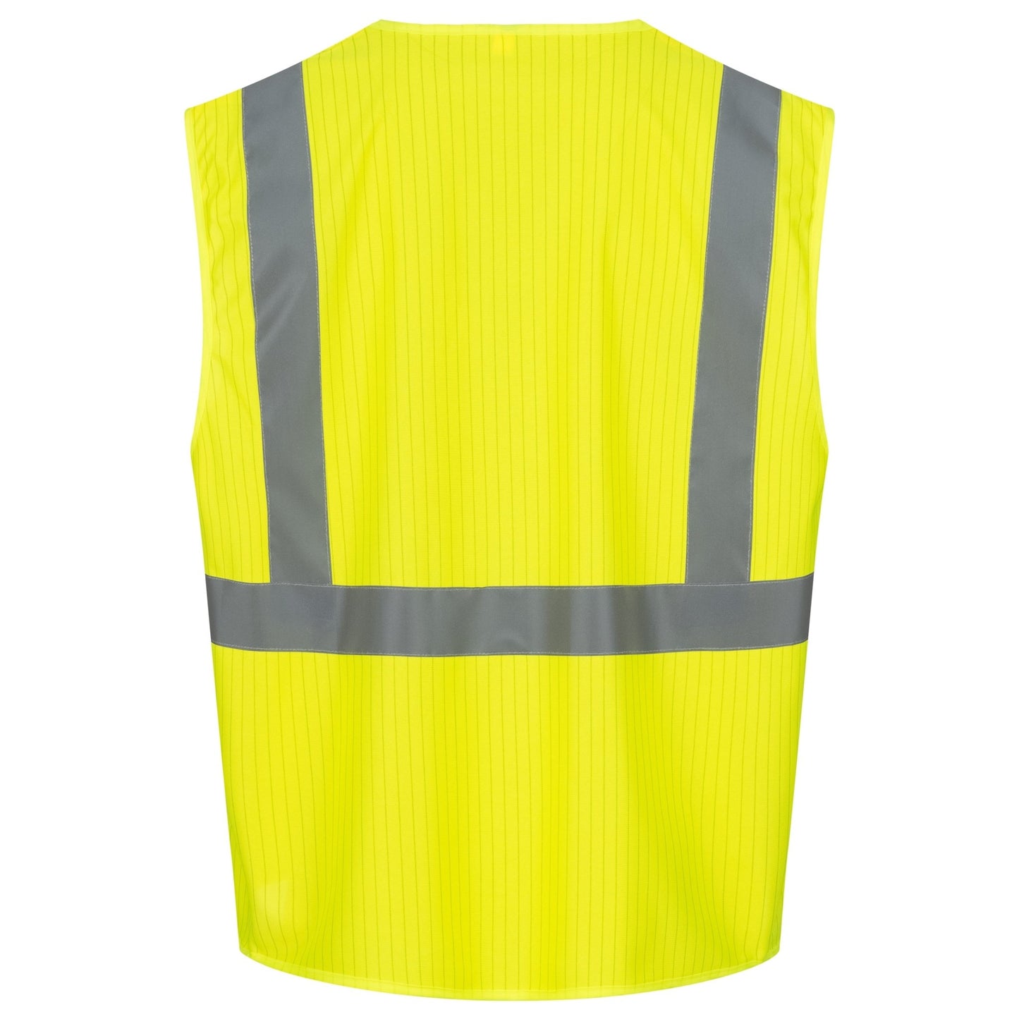 NITRAS biztonsági mellény