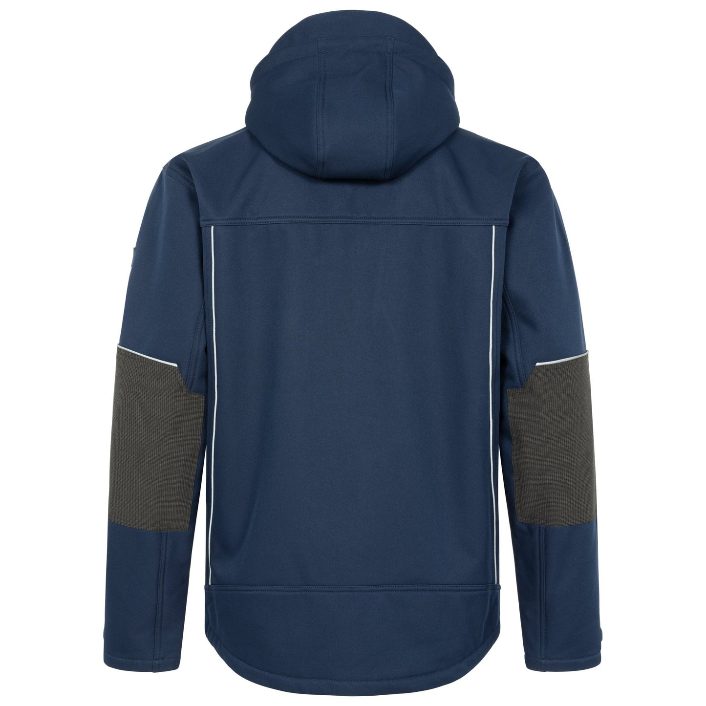 NITRAS MOTION TEX PLUS, softshell kabát