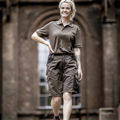 NITRAS MOTION TEX LIGHT, póló