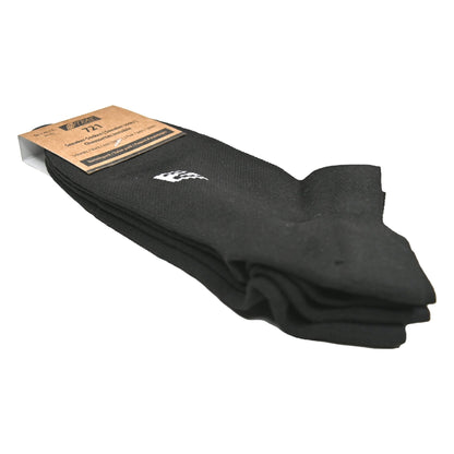 NITRAS sneaker zokni