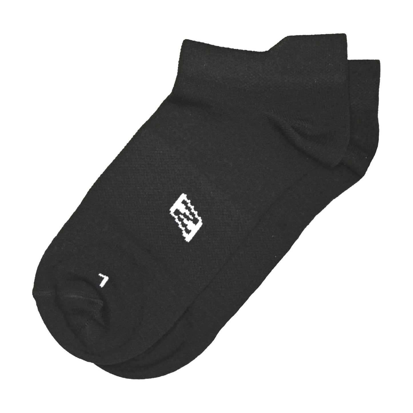 NITRAS sneaker zokni