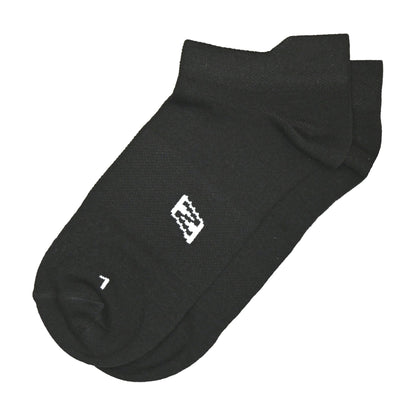 NITRAS sneaker zokni