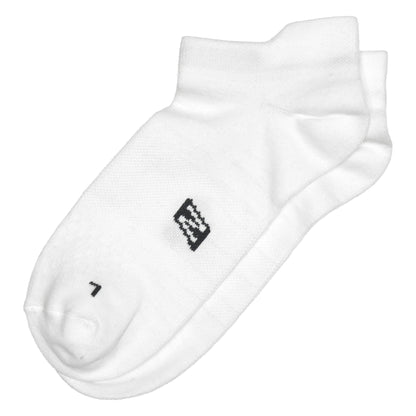 NITRAS sneaker zokni