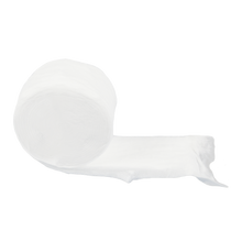 MaiMed-VW hengerelt pamut kötszer, papír köztes réteg nélkül