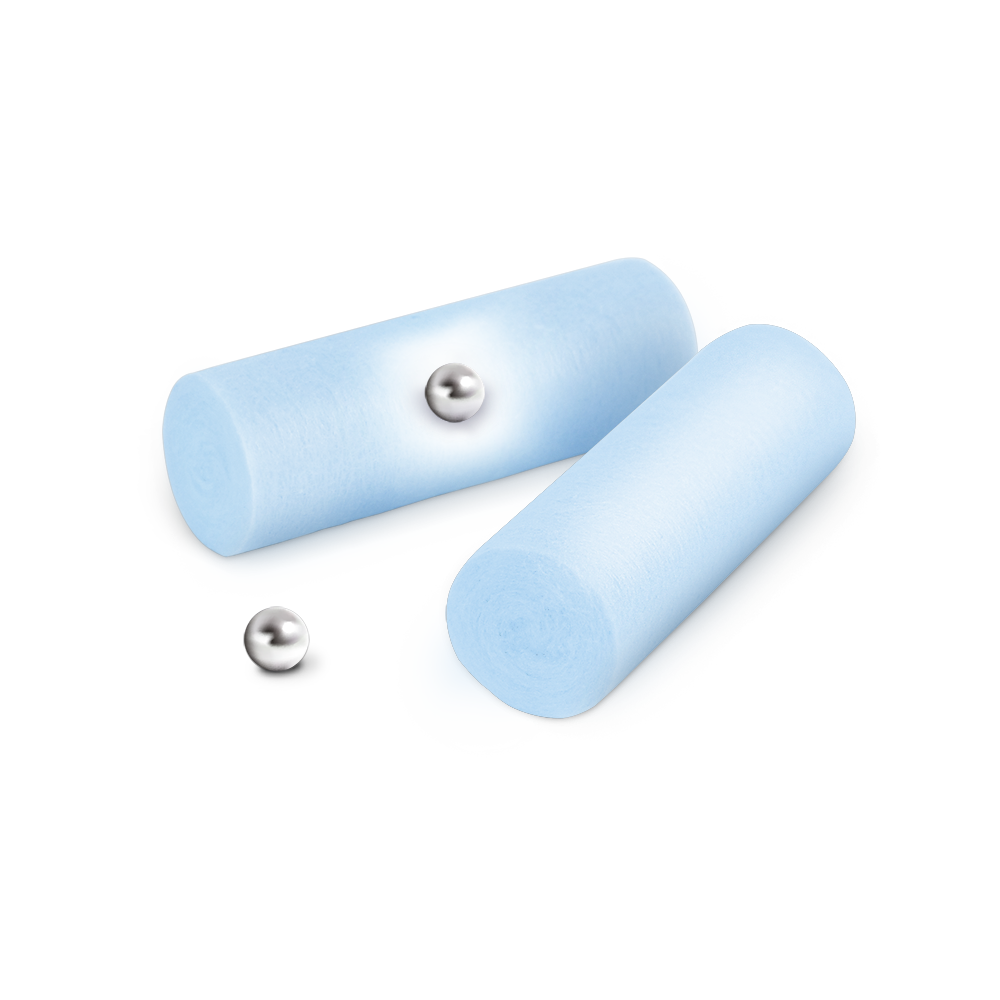 MaiMed- RöMeR röntgen mérőtekercs 20 db/doboz - Egyedi sorozat | Doboz (20 db)