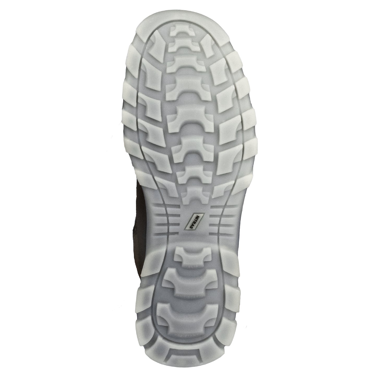 NITRAS TOUGH STEP MID FIT, S7S CI FO SR biztonsági csizma, középmagas