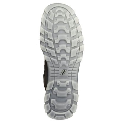 NITRAS TOUGH STEP MID FIT, S7S CI FO SR biztonsági csizma, középmagas