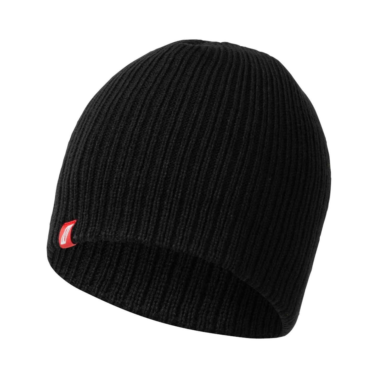 NITRAS kötött sapka, téli bélés 3M® Thinsulate anyagból