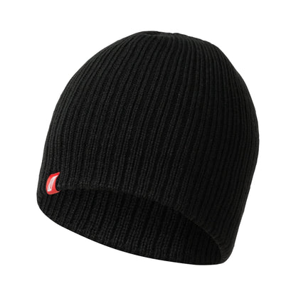 NITRAS kötött sapka, téli bélés 3M® Thinsulate anyagból