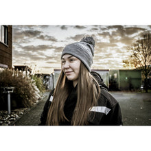 NITRAS kötött sapka | Csomag (1 db)