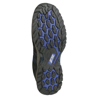 NITRAS PRO STEP, biztonsági cipő