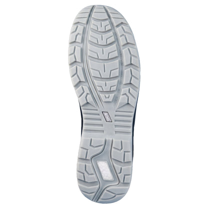 NITRAS DYNAMIC STEP MID, biztonsági csizma