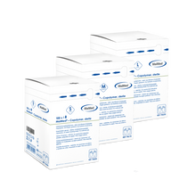 MaiMed kopolimer steril, eldobható kesztyű