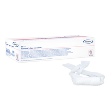 Mainasal-flex-nem steril orrkötés | Doboz (20 db)