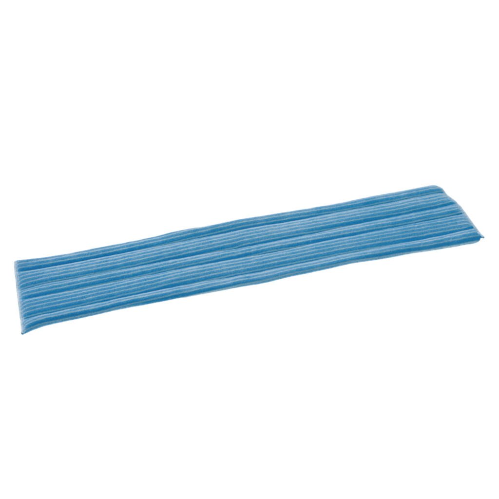 TASKI Jonmaster Standard Damp Mop Eco | Csomag (1 db)