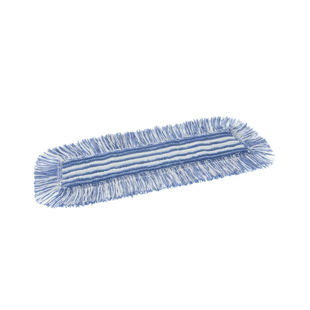 TASKI Jonmaster Standard Damp Mop HD Eco | Csomag (1 db)