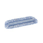 TASKI Jonmaster Standard Damp Mop HD Eco | Csomag (1 db)
